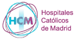 Hospitales Católicos de Madrid